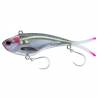 Nomad Vertrex Swim Vibe BM 150