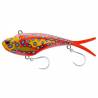 Nomad Vertrex Swim Vibe CT 150