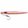 Lure Nomad Streaker 120g - FGP