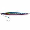 Lure Nomad Streaker 200g - SAR