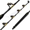 Shimano Tiagra Ultra Game