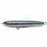 Leurre Jack Fin LARA 135-S - Anchovy