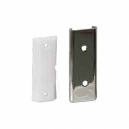 Seanox Slide Kit