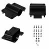 Seanox Rod Holder Flange