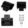 Seanox Rod Holder Flange