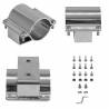 Seanox Rod Holder Flange
