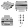 Seanox Rod Holder Flange