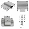 Seanox Rod Holder Flange
