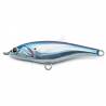 Leurre Jack Fin Pelagus 90-S - Acciuga
