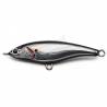 Leurre Jack Fin Pelagus 90-S - Black