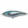 Leurre Jack Fin Pelagus 90-S - Mackerel