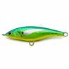 Leurre Jack Fin Pelagus 90-S - Dorado