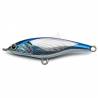 Leurre Jack Fin Pelagus 90-S - Flying Fish