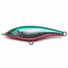 Leurre Jack Fin Pelagus 90-S - Green Tuna