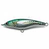 Leurre Jack Fin Pelagus 90-S - Mackerel