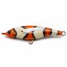 Leurre Jack Fin Pelagus 90-S - Nemo