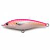 Leurre Jack Fin Pelagus 90-S - Pink