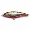 Leurre Jack Fin Pelagus 90-S - Sardine Tuna