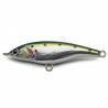 Leurre Jack Fin Pelagus 90-S - Sardine