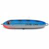 Lure Orion Sticker 30 - BM
