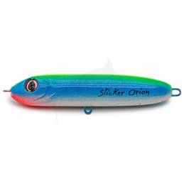 Lure Orion Sticker 30 - Fusilier