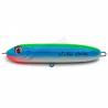 Lure Orion Sticker 30 - Fusilier