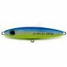 Lure Orion S-Kiv 25 - BBJ