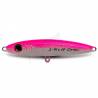 Lure Orion S-Kiv 25 - Rose