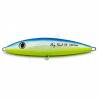 Lure Orion Big Foot Light 35 - BBJ