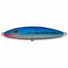 Lure Orion Big Foot Light 35 - BM