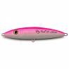 Lure Orion Big Foot Light 35 - Rose