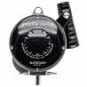 Alutecnos Gorilla 20W/V_2S - Black