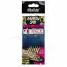 Sabiki Rainbow Skin Fluoro Ragot - Natural - 6