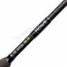 Rod Howk Special One XL Serie