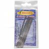 Spring Thimble Stonfo 1