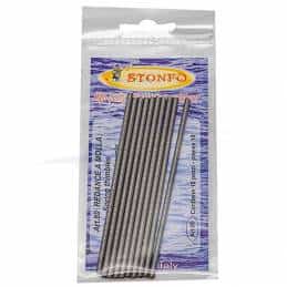 Spring Thimble Stonfo 3