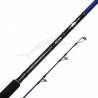 Savage Gear SGS6 Shore Jigging
