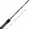 Savage Gear SGS6 Ika & Jig