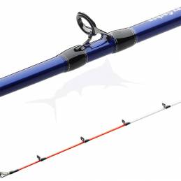Savage Gear SGS6 Ika & Jig