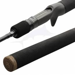 Savage Gear SGS6 Ika & Jig