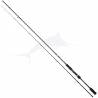 Daiwa Emeraldas V - EMV80LMLSAF