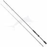 Daiwa Emeraldas V - EMV86MLAF