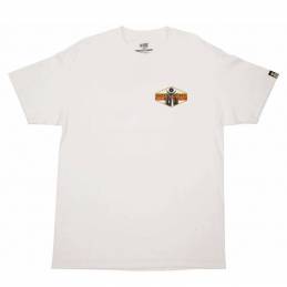 SaltyCrew High Tail S/S TEE