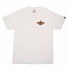 SaltyCrew High Tail S/S TEE