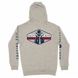 Sweat-shirt Salty Crew High Tail Fleece