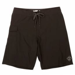 Short Salty Crew Lowtide Boardshort