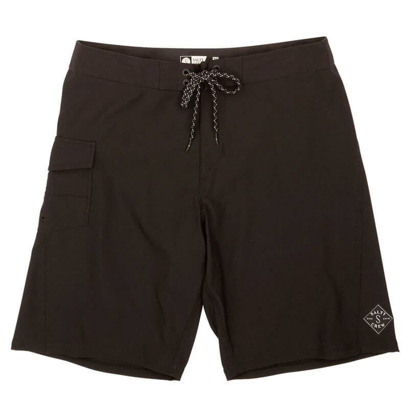 Salty Crew Lowtide Boardshort