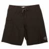 Short Salty Crew Lowtide Boardshort
