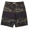 Short Salty Crew Topwater Boardshort CAMO