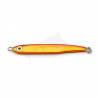 Leurre Souls Himepon - 25g - 01